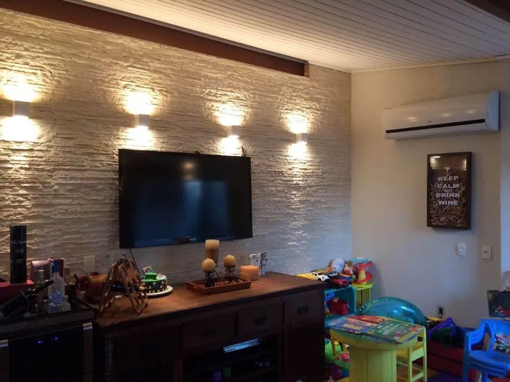 Cobertura, 2 quartos, 152 m² - Foto 11