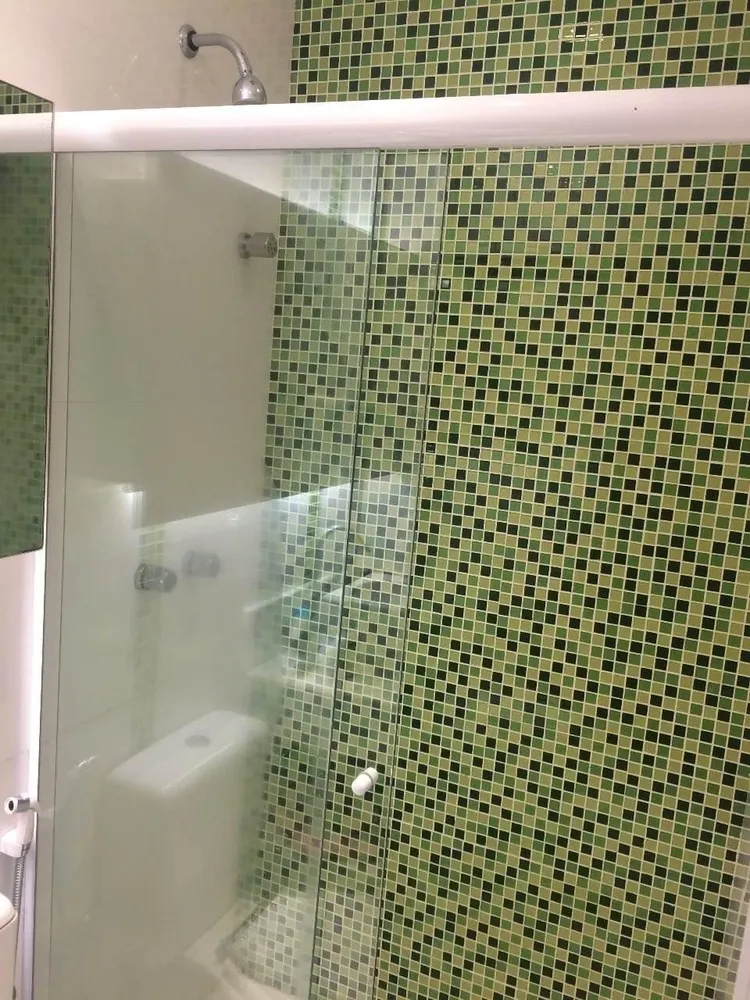 Cobertura, 2 quartos, 152 m² - Foto 27