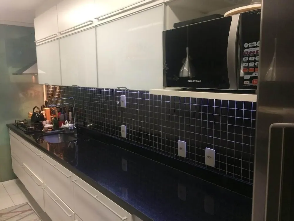 Cobertura, 2 quartos, 152 m² - Foto 32