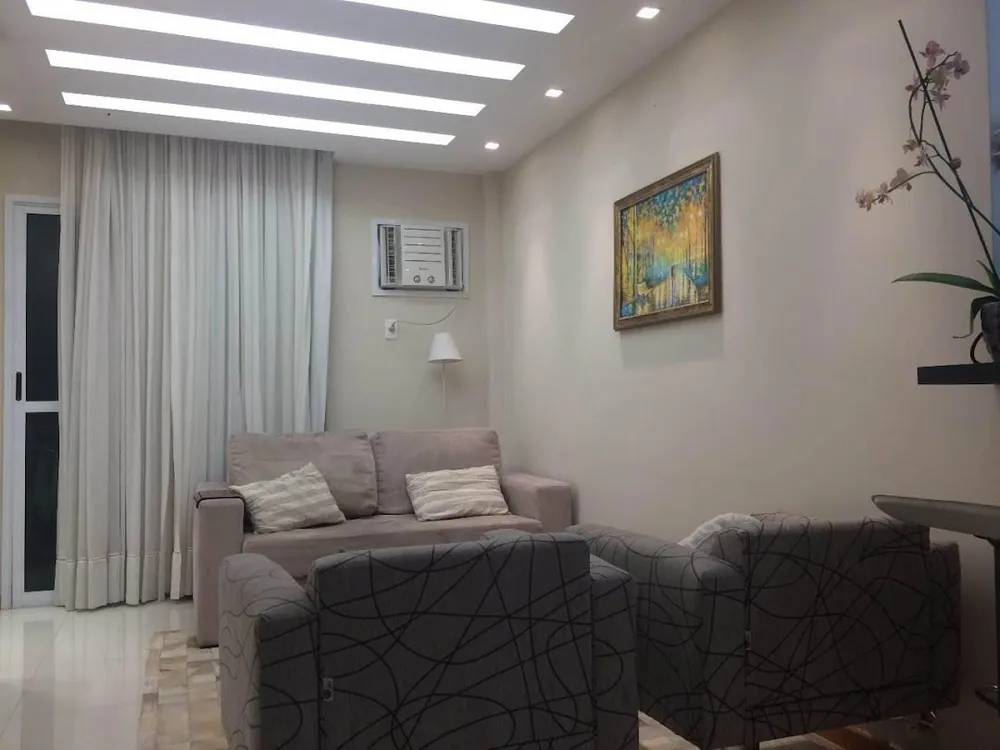 Cobertura, 2 quartos, 152 m² - Foto 14