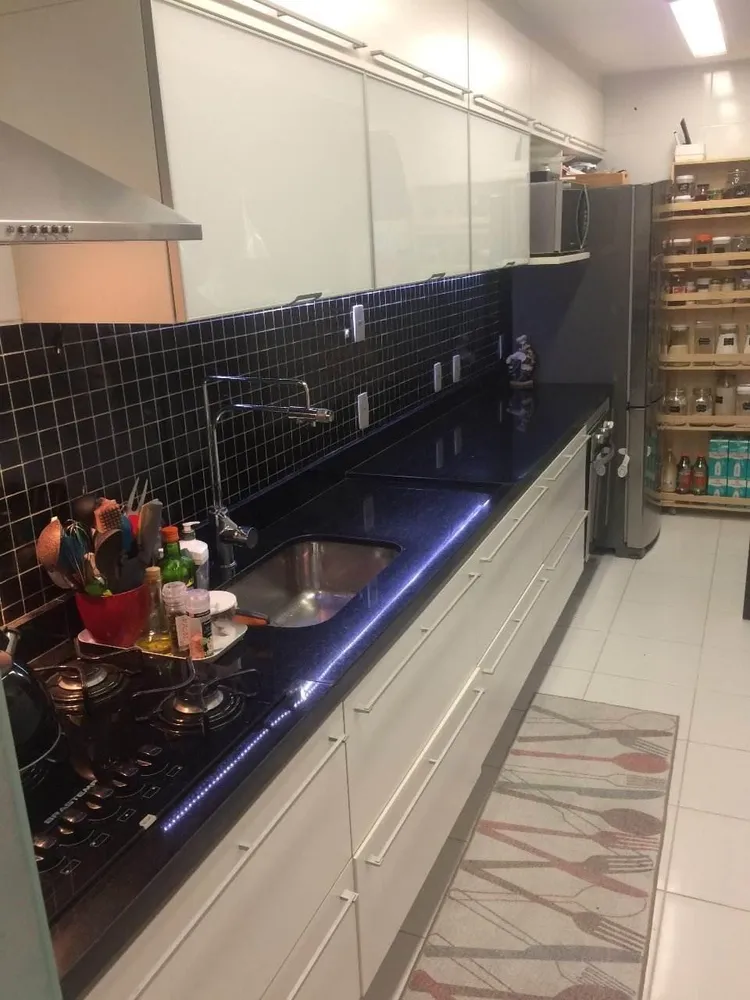Cobertura, 2 quartos, 152 m² - Foto 37