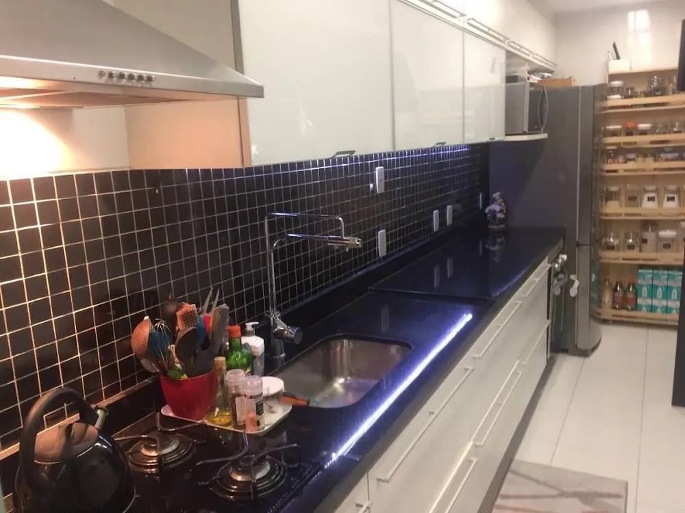 Cobertura, 2 quartos, 152 m² - Foto 35