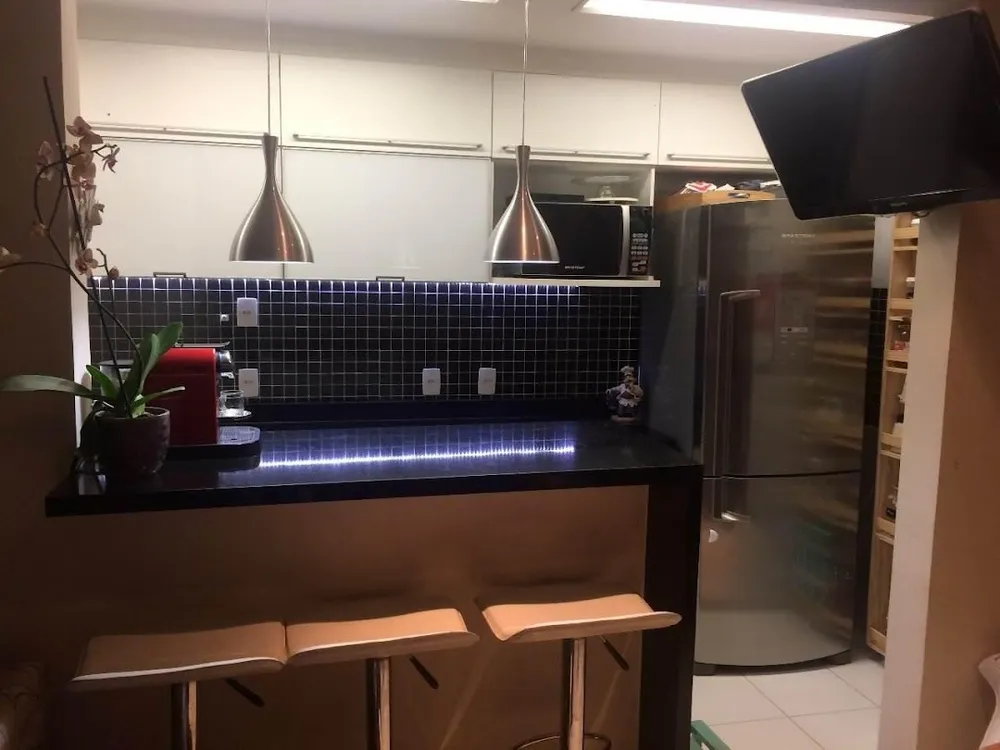 Cobertura, 2 quartos, 152 m² - Foto 36