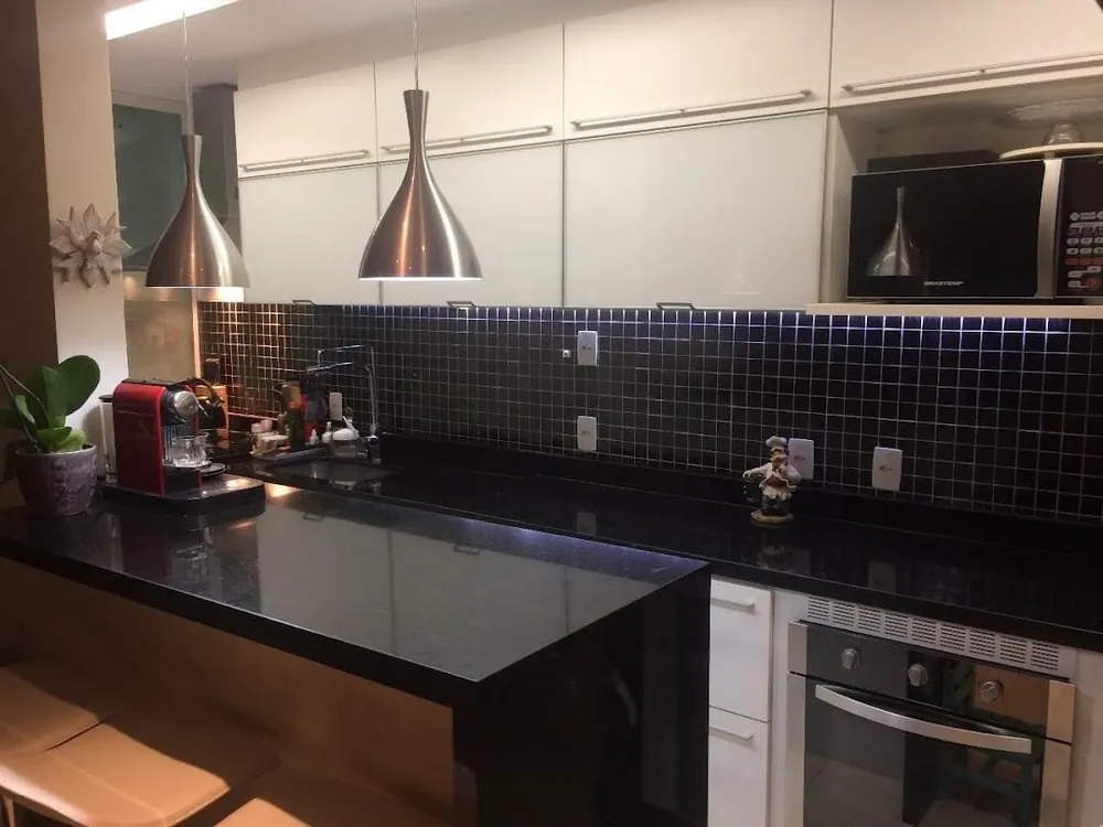 Cobertura, 2 quartos, 152 m² - Foto 31