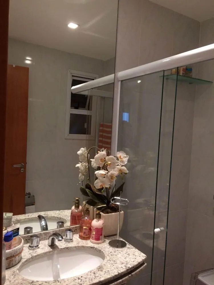 Cobertura, 2 quartos, 152 m² - Foto 25