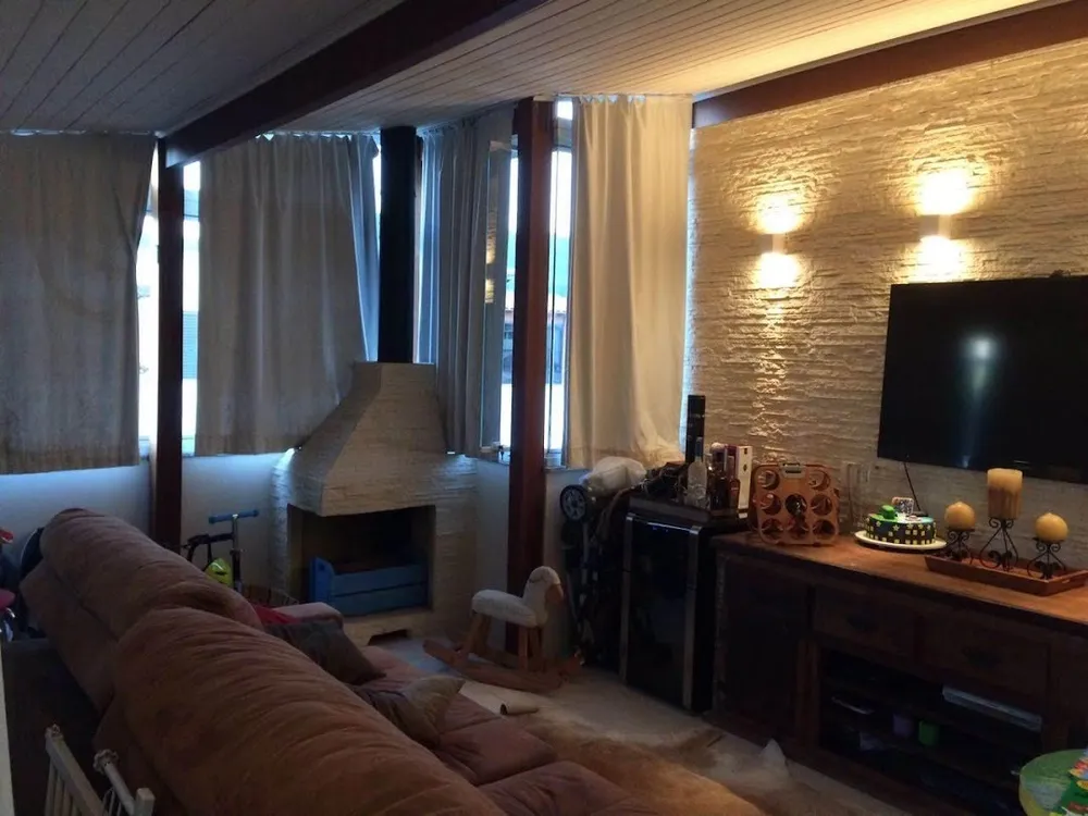 Cobertura, 2 quartos, 152 m² - Foto 12