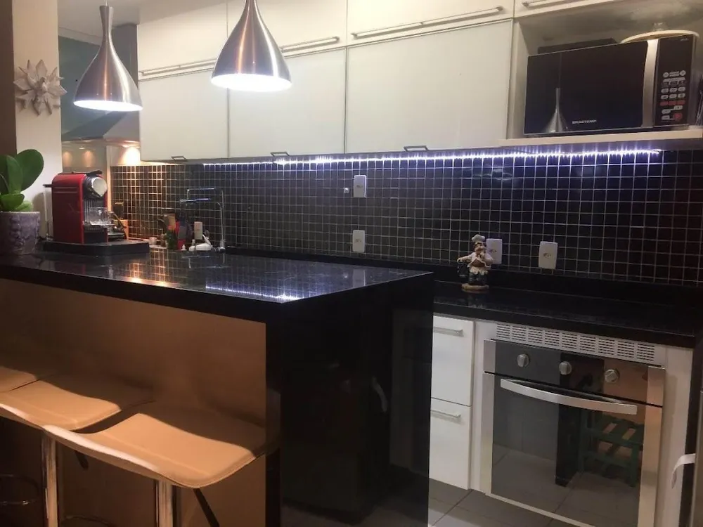 Cobertura, 2 quartos, 152 m² - Foto 34