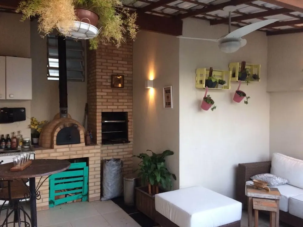 Cobertura, 2 quartos, 152 m² - Foto 39