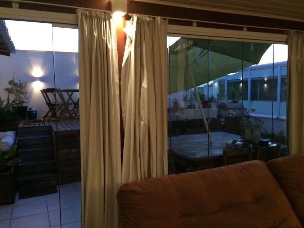 Cobertura, 2 quartos, 152 m² - Foto 18