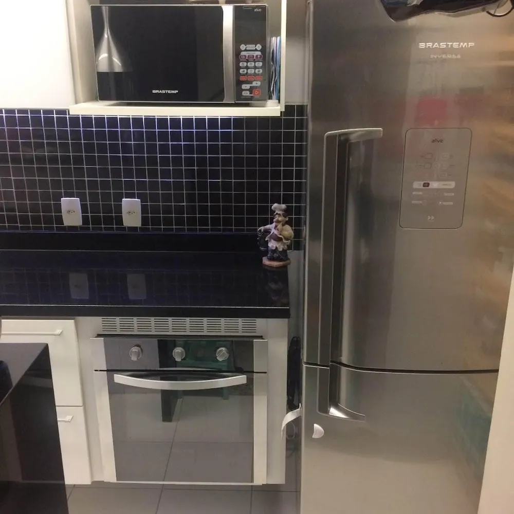Cobertura, 2 quartos, 152 m² - Foto 33