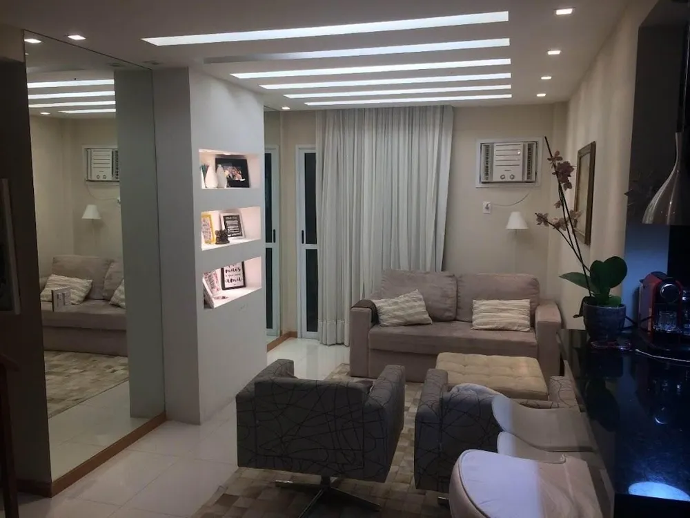 Cobertura, 2 quartos, 152 m² - Foto 15