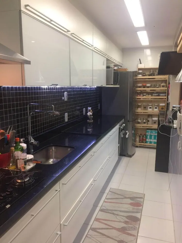 Cobertura, 2 quartos, 152 m² - Foto 29
