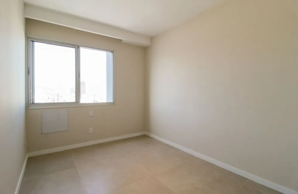 Flat/Apart Hotel, 2 quartos, 80 m² - Foto 11