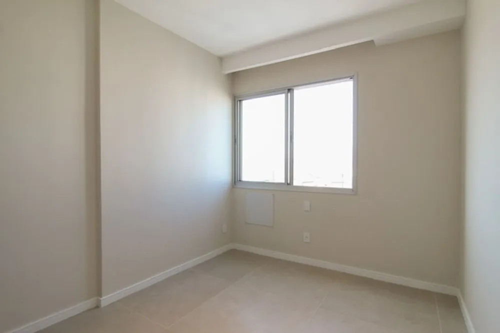 Flat/Apart Hotel, 2 quartos, 80 m² - Foto 9