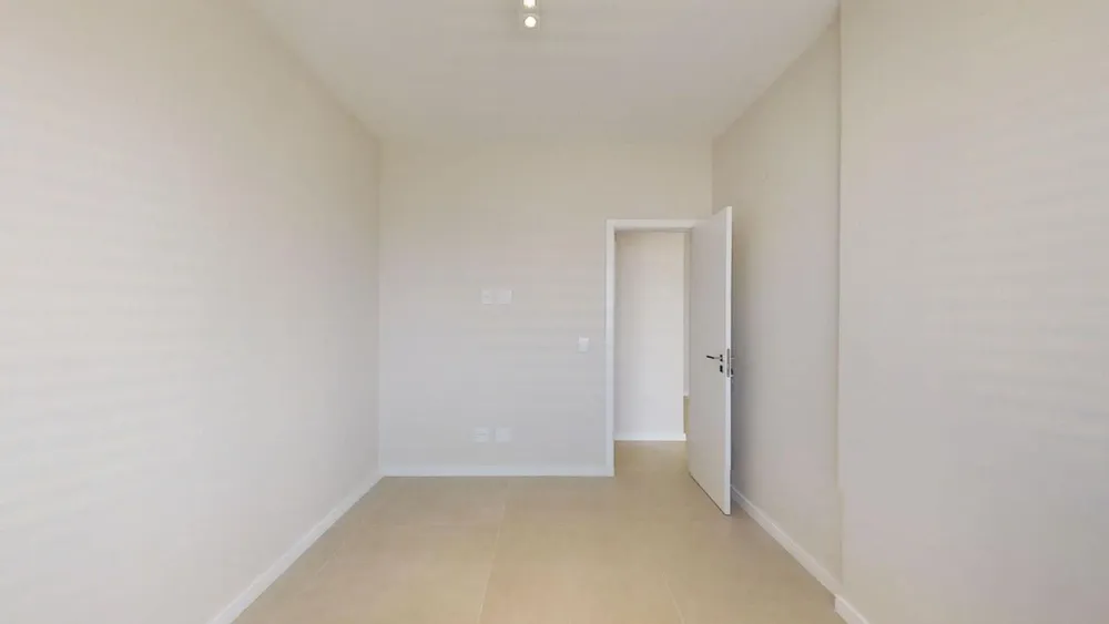 Flat/Apart Hotel, 2 quartos, 80 m² - Foto 14