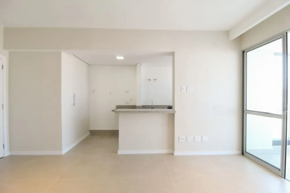 Flat/Apart Hotel, 2 quartos, 80 m² - Foto 5