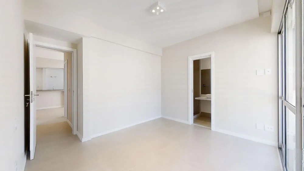 Flat/Apart Hotel, 2 quartos, 80 m² - Foto 15