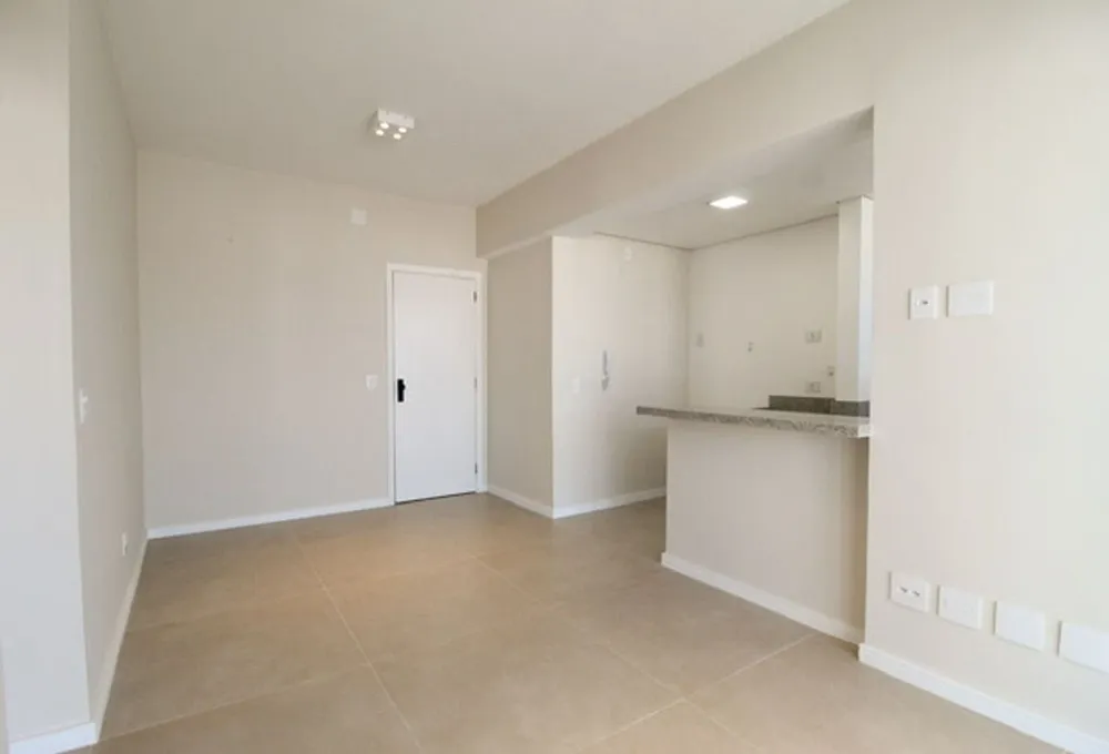 Flat/Apart Hotel, 2 quartos, 80 m² - Foto 3