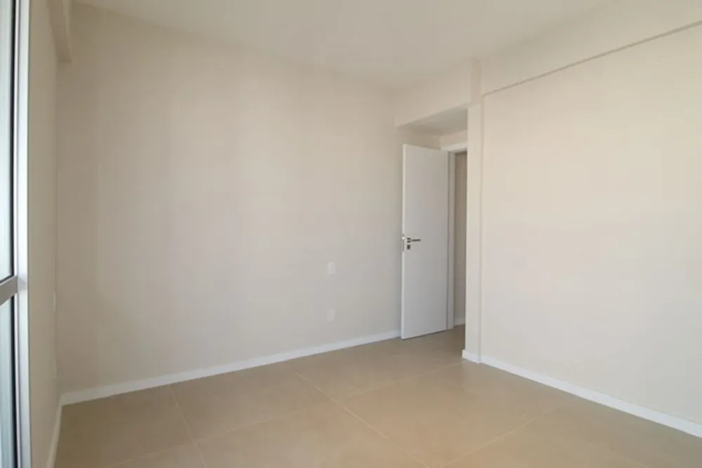Flat/Apart Hotel, 2 quartos, 80 m² - Foto 10