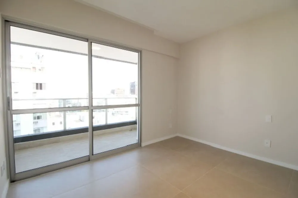 Flat/Apart Hotel, 2 quartos, 80 m² - Foto 12