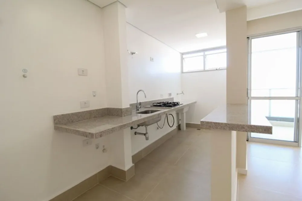 Flat/Apart Hotel, 2 quartos, 80 m² - Foto 8