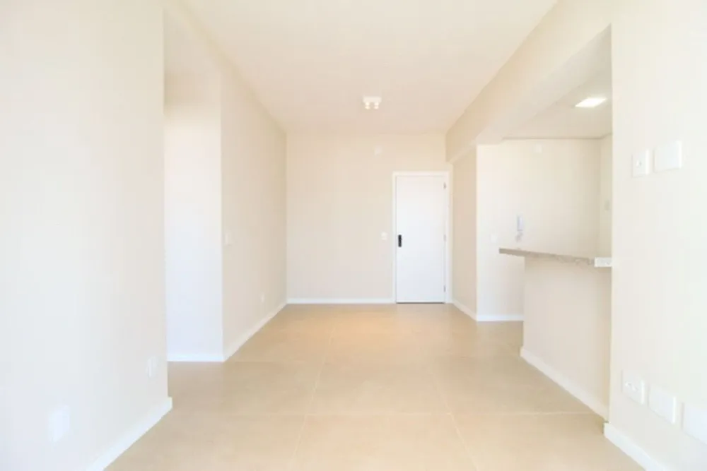 Flat/Apart Hotel, 2 quartos, 80 m² - Foto 2
