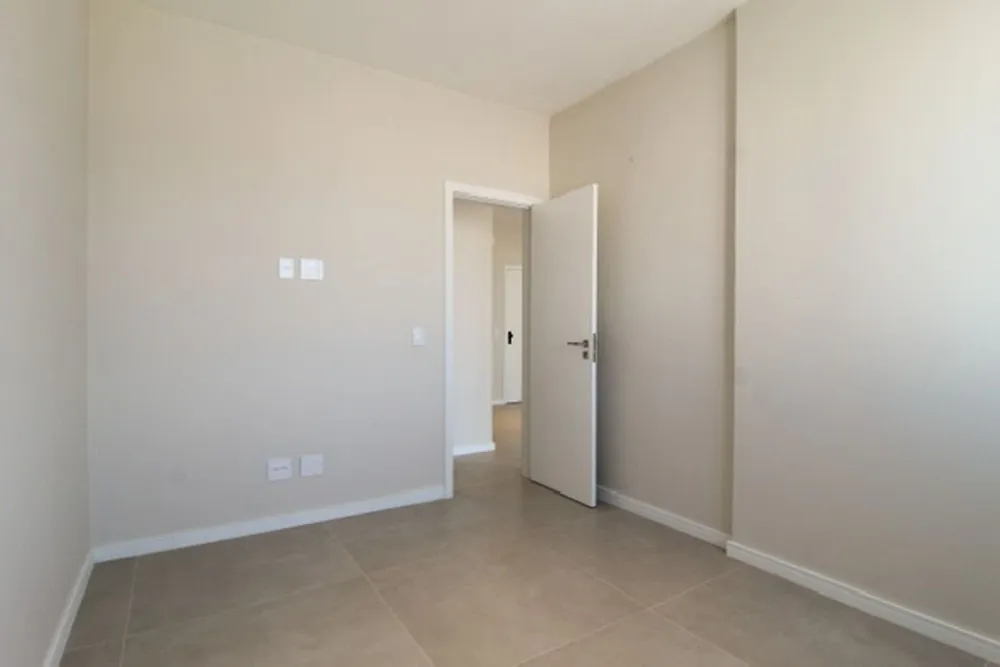 Flat/Apart Hotel, 2 quartos, 80 m² - Foto 13