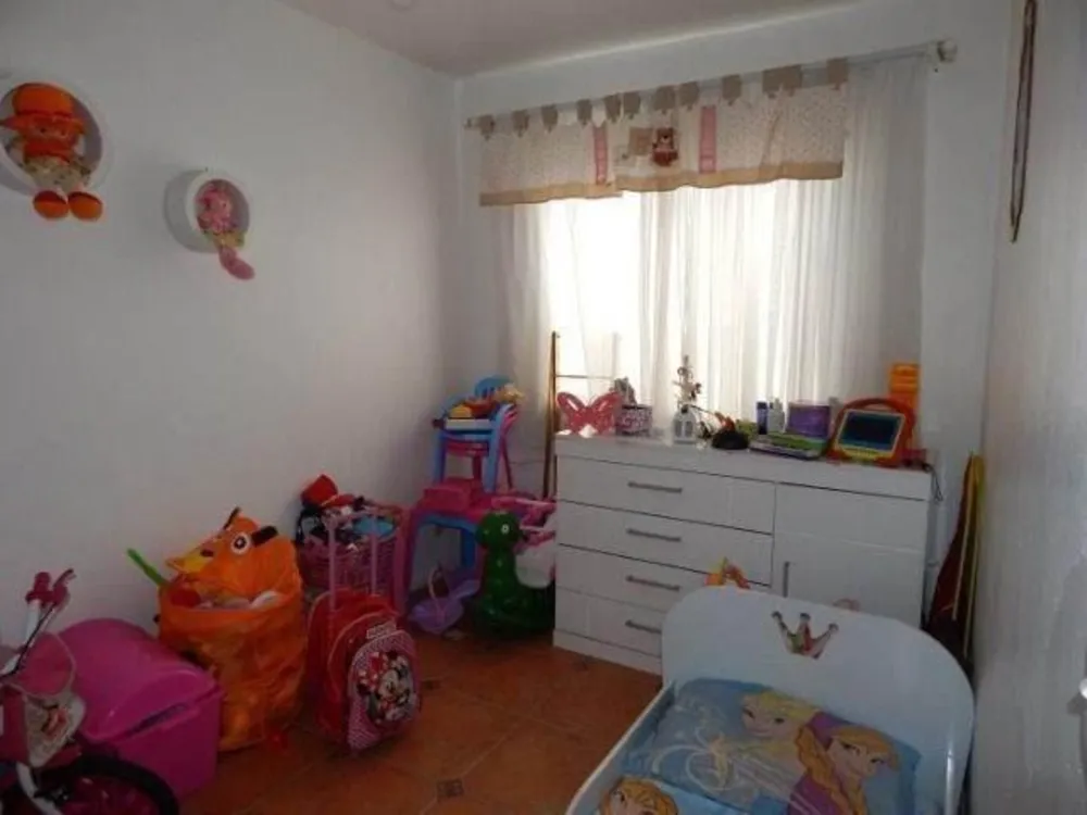 Apartamento, 2 quartos, 55 m² - Foto 12