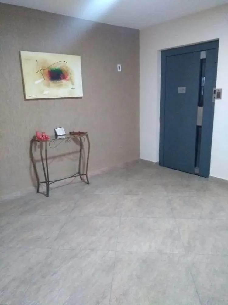 Apartamento, 2 quartos, 55 m² - Foto 15