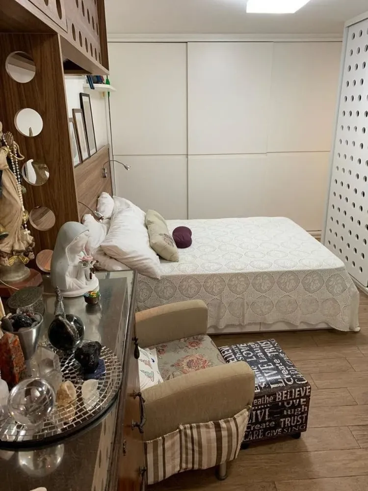 Apartamento, 3 quartos, 96 m² - Foto 19