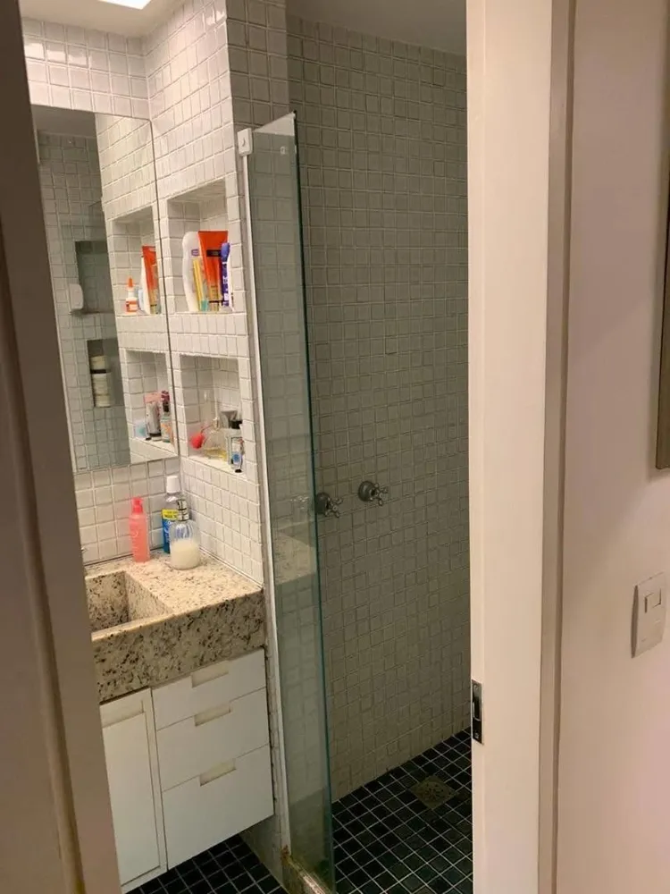 Apartamento, 3 quartos, 96 m² - Foto 15