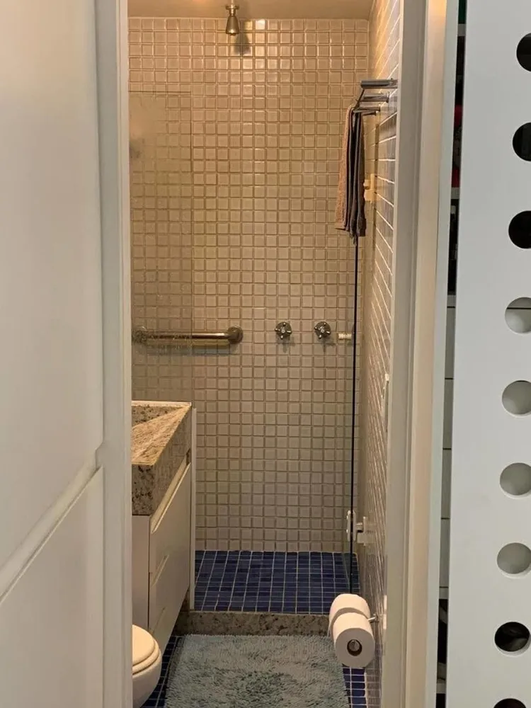Apartamento, 3 quartos, 96 m² - Foto 22
