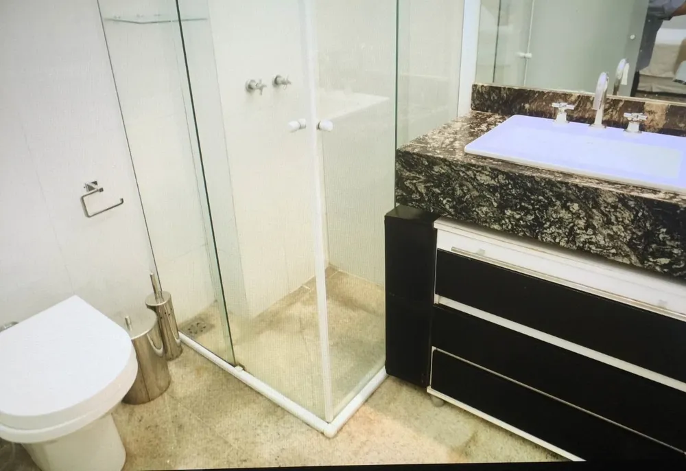 Apartamento, 4 quartos, 220 m² - Foto 18