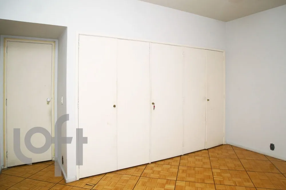 Apartamento, 4 quartos, 372 m² - Foto 11