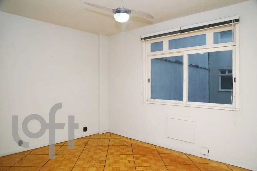 Apartamento, 4 quartos, 372 m² - Foto 10