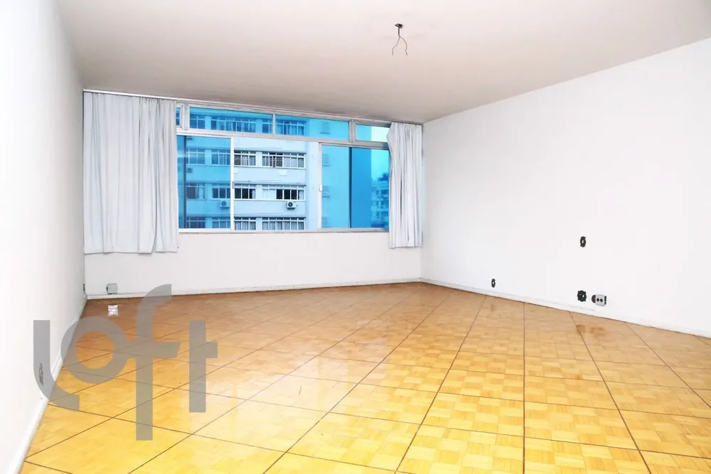 Apartamento, 4 quartos, 372 m² - Foto 14