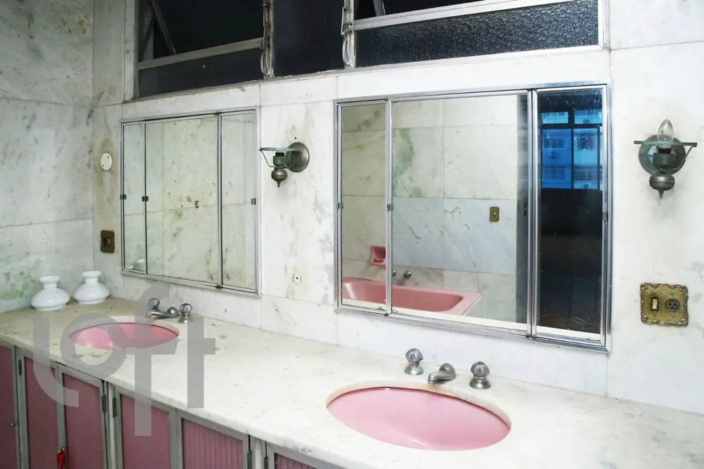 Apartamento, 4 quartos, 372 m² - Foto 19