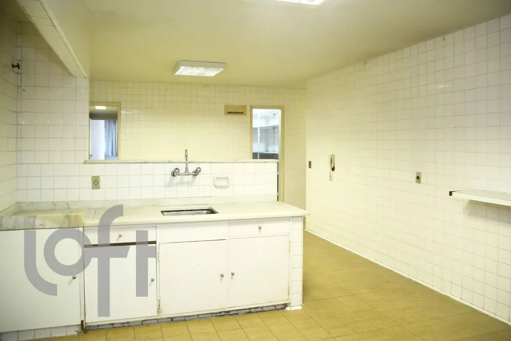 Apartamento, 4 quartos, 372 m² - Foto 7