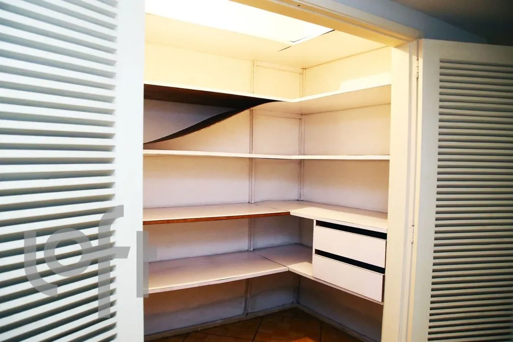 Apartamento, 4 quartos, 372 m² - Foto 3