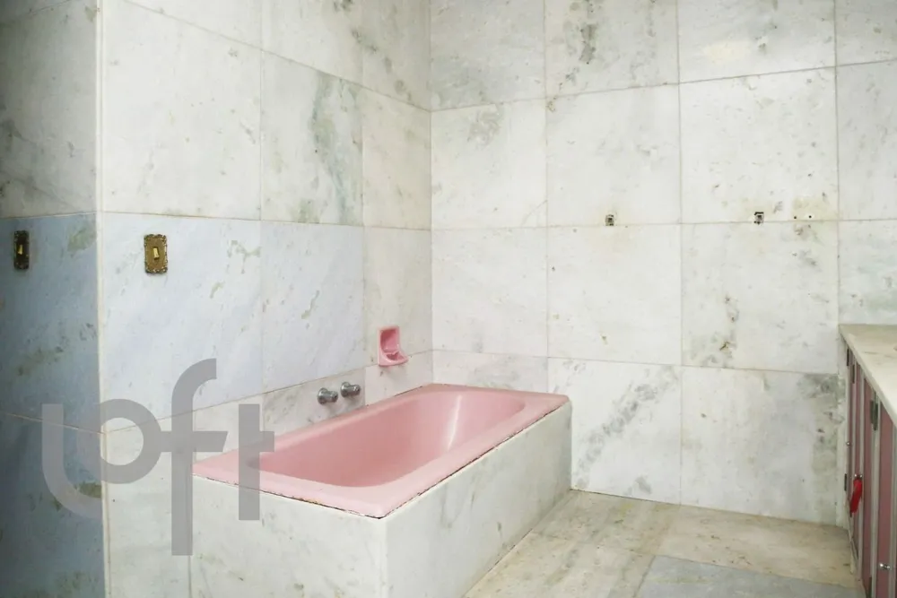 Apartamento, 4 quartos, 372 m² - Foto 20