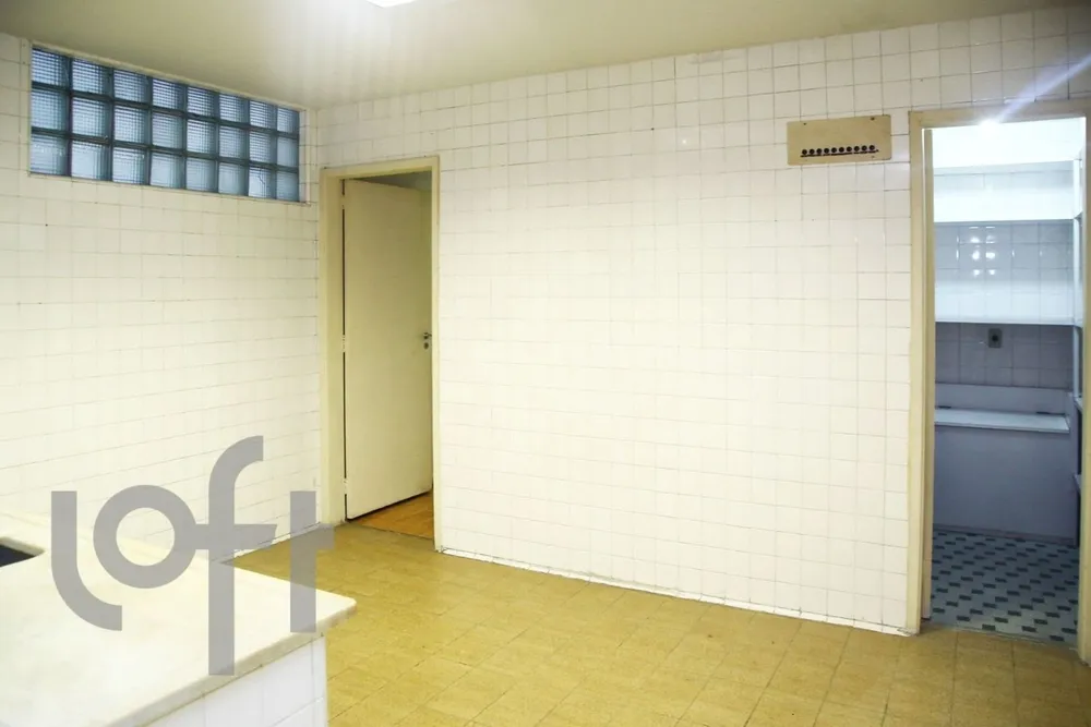 Apartamento, 4 quartos, 372 m² - Foto 5