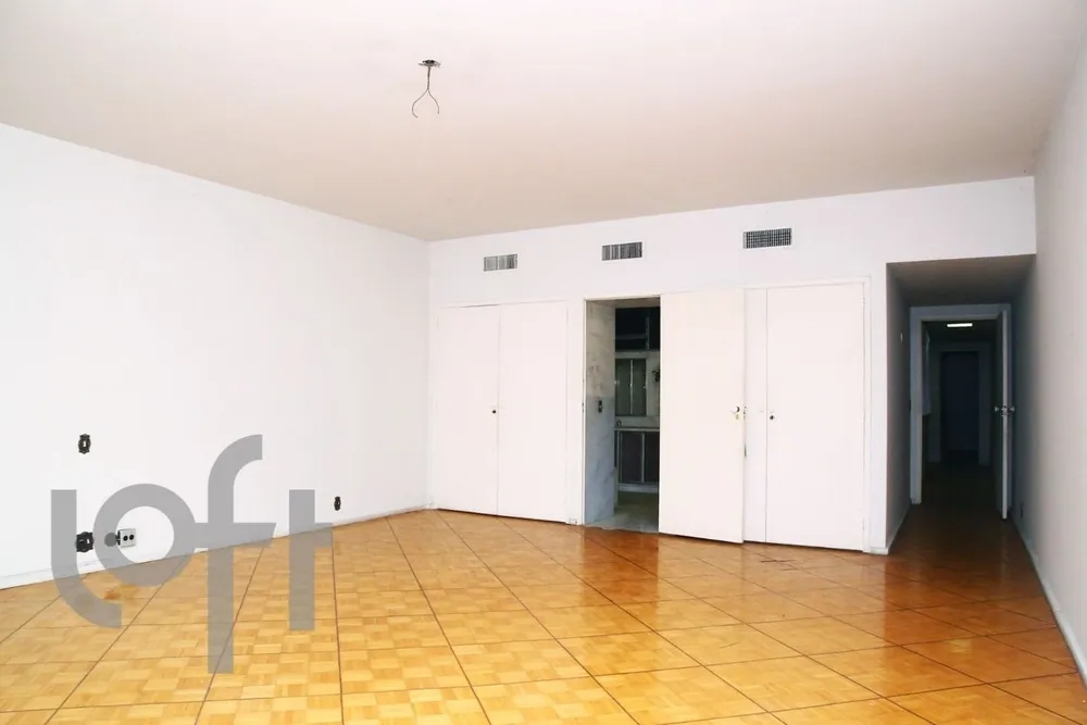 Apartamento, 4 quartos, 372 m² - Foto 15