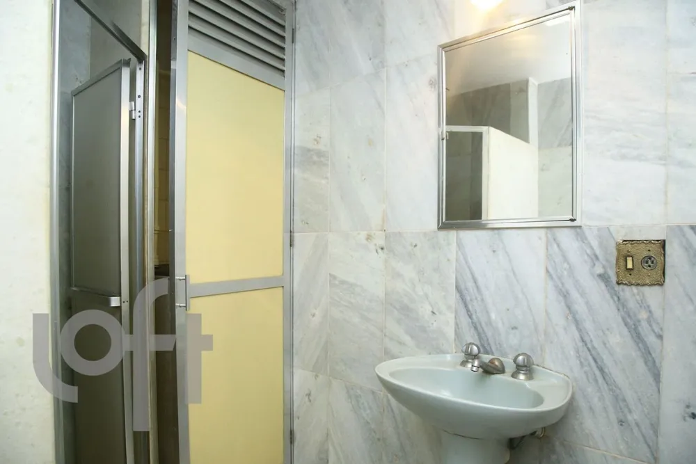 Apartamento, 4 quartos, 372 m² - Foto 16