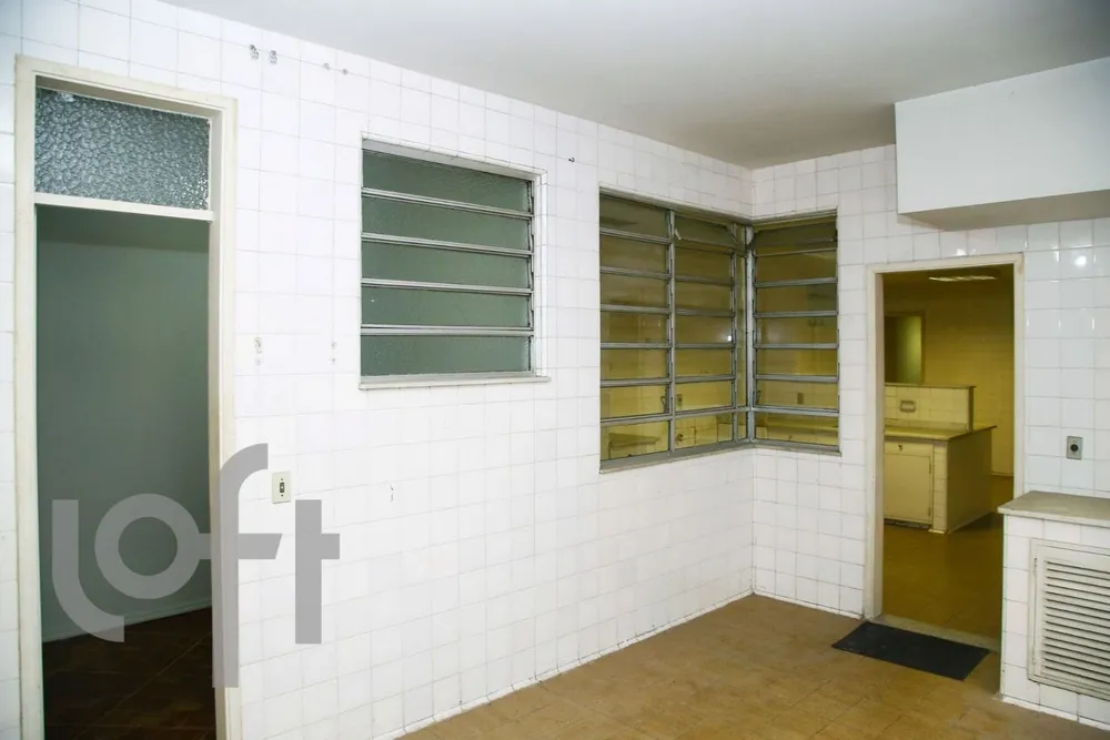 Apartamento, 4 quartos, 372 m² - Foto 8