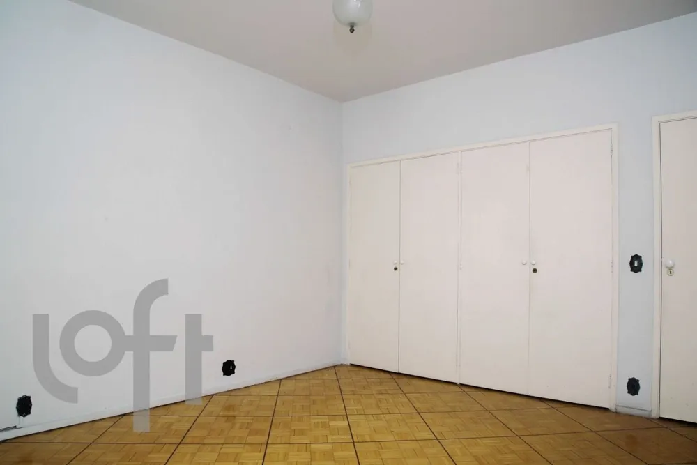 Apartamento, 4 quartos, 372 m² - Foto 9