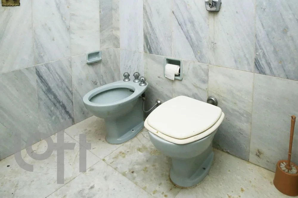 Apartamento, 4 quartos, 372 m² - Foto 17