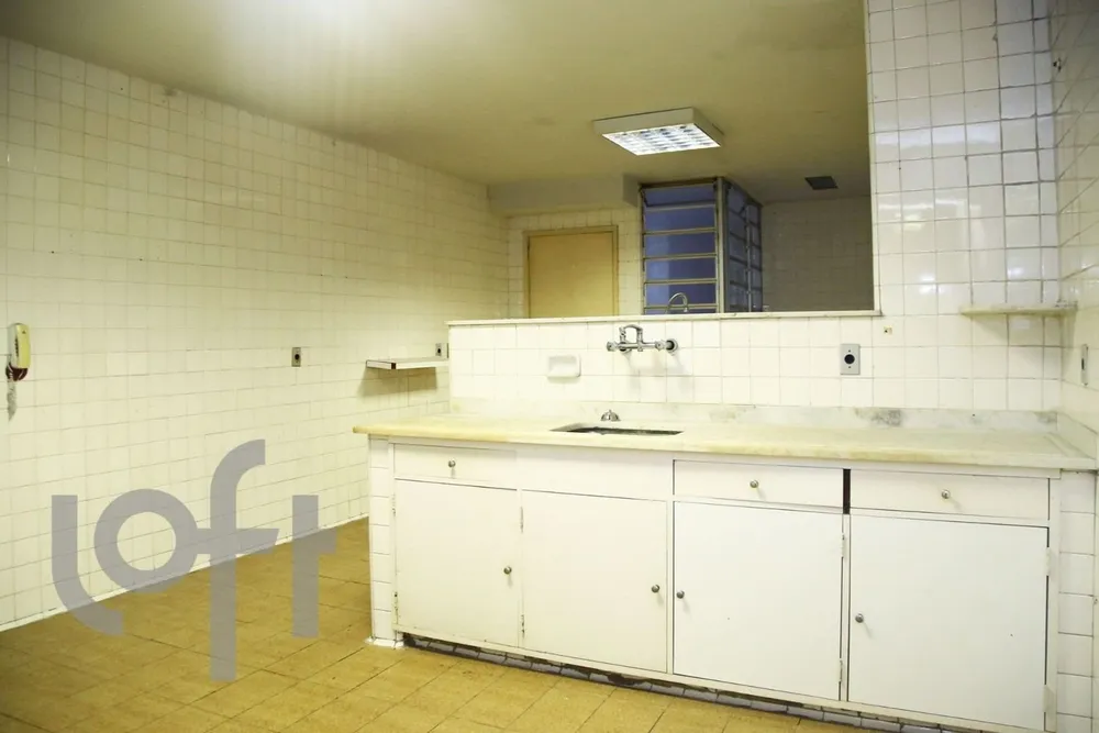 Apartamento, 4 quartos, 372 m² - Foto 4