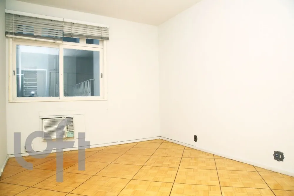 Apartamento, 4 quartos, 372 m² - Foto 12