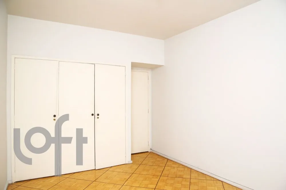 Apartamento, 4 quartos, 372 m² - Foto 13