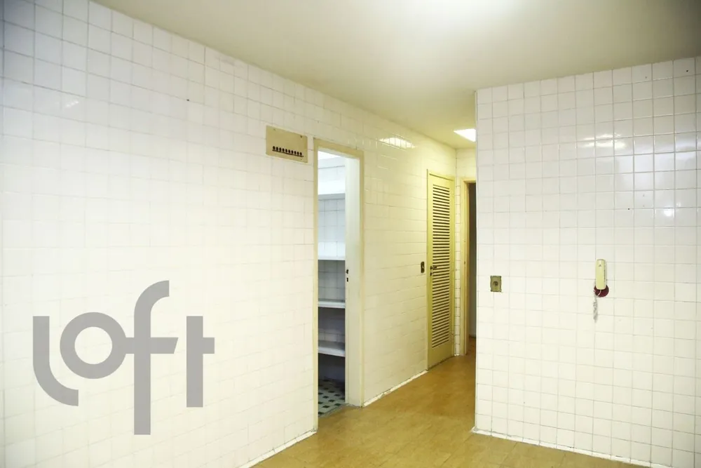 Apartamento, 4 quartos, 372 m² - Foto 6